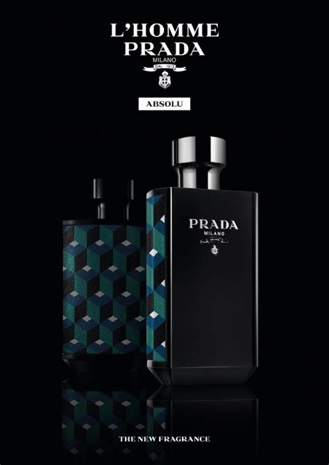 l homme prada men|prada l'homme house of fraser.